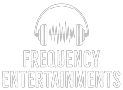 Frequency Entertainments